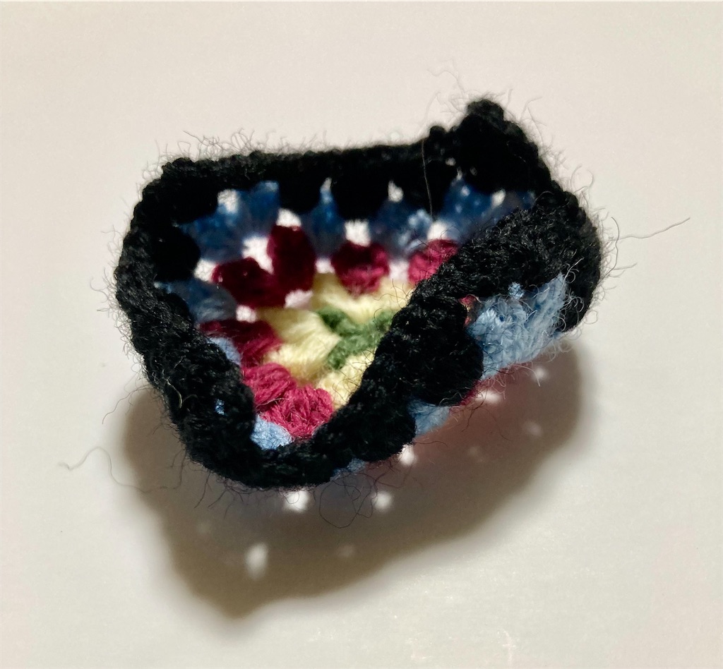 f:id:chirozou:20240825084615j:image