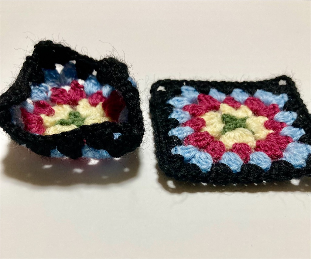 f:id:chirozou:20240825091332j:image