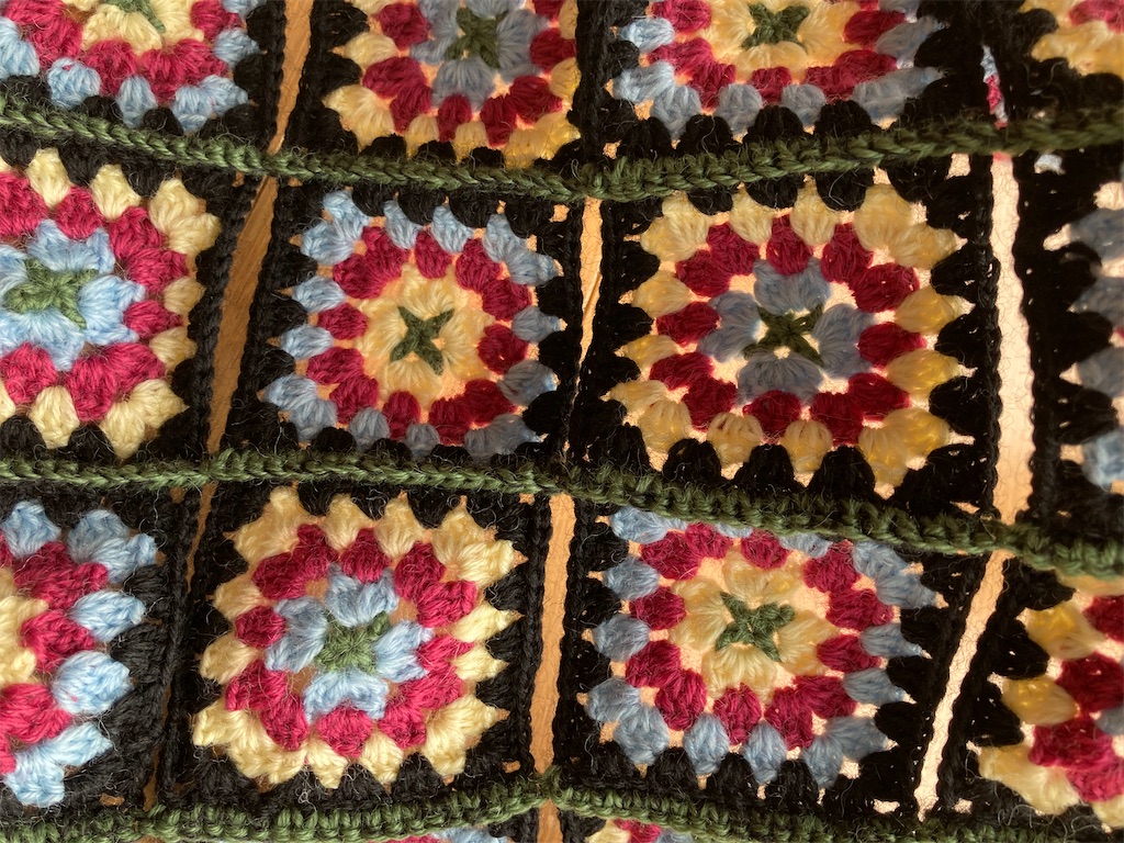 f:id:chirozou:20240903181228j:image