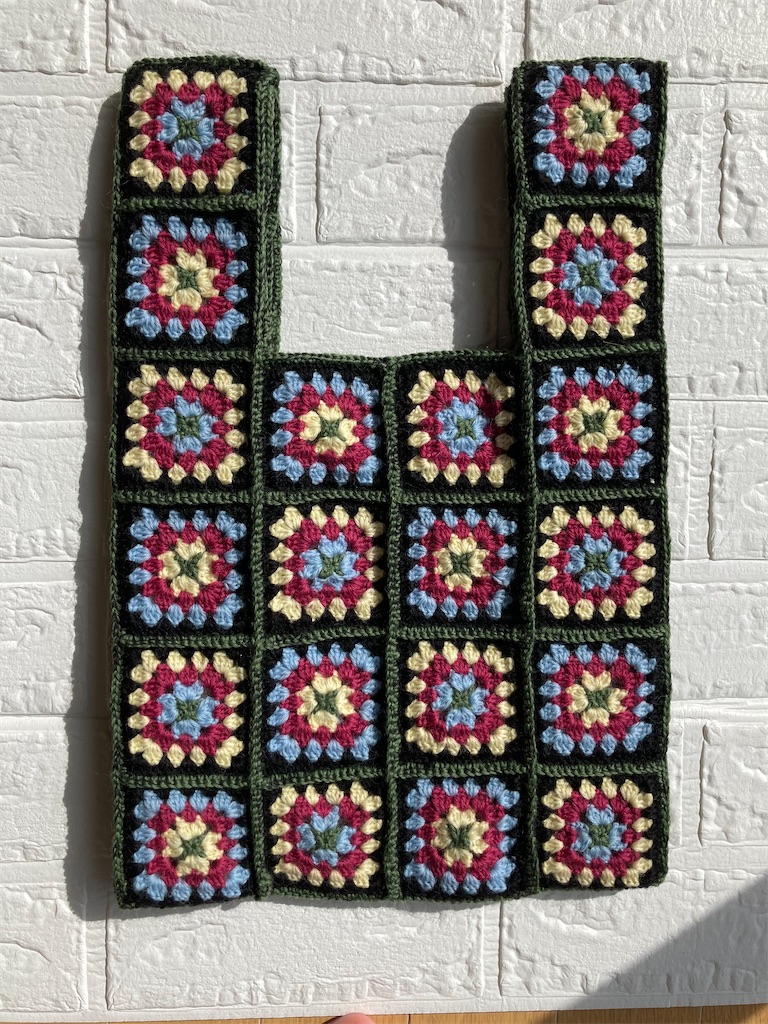 f:id:chirozou:20240912215542j:image f:id:chirozou:20240912215542j:image