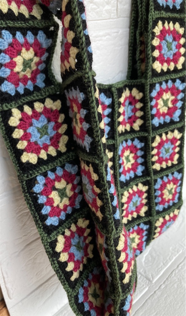 f:id:chirozou:20240912215742j:image f:id:chirozou:20240912215742j:image