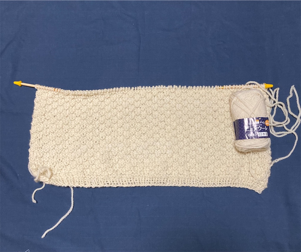 f:id:chirozou:20240915085701j:image