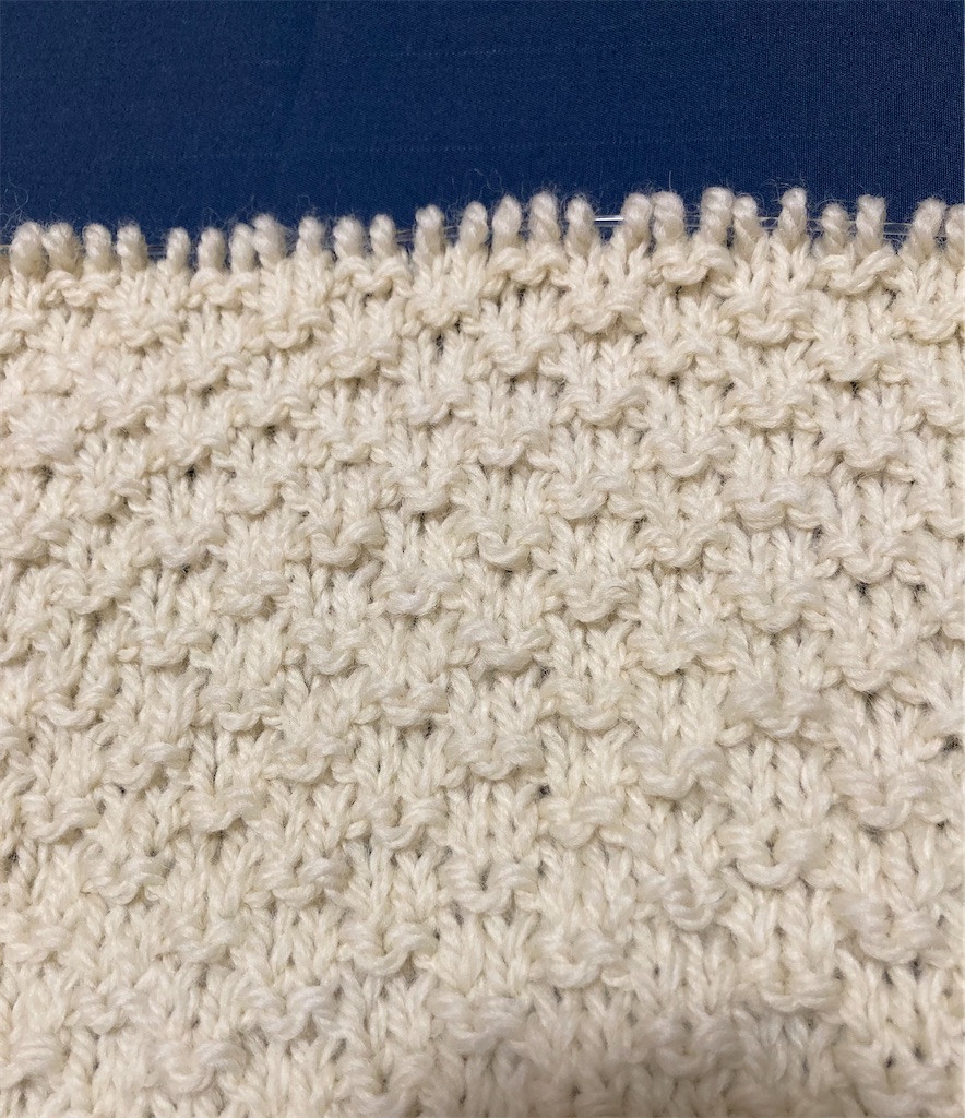 f:id:chirozou:20240915085844j:image