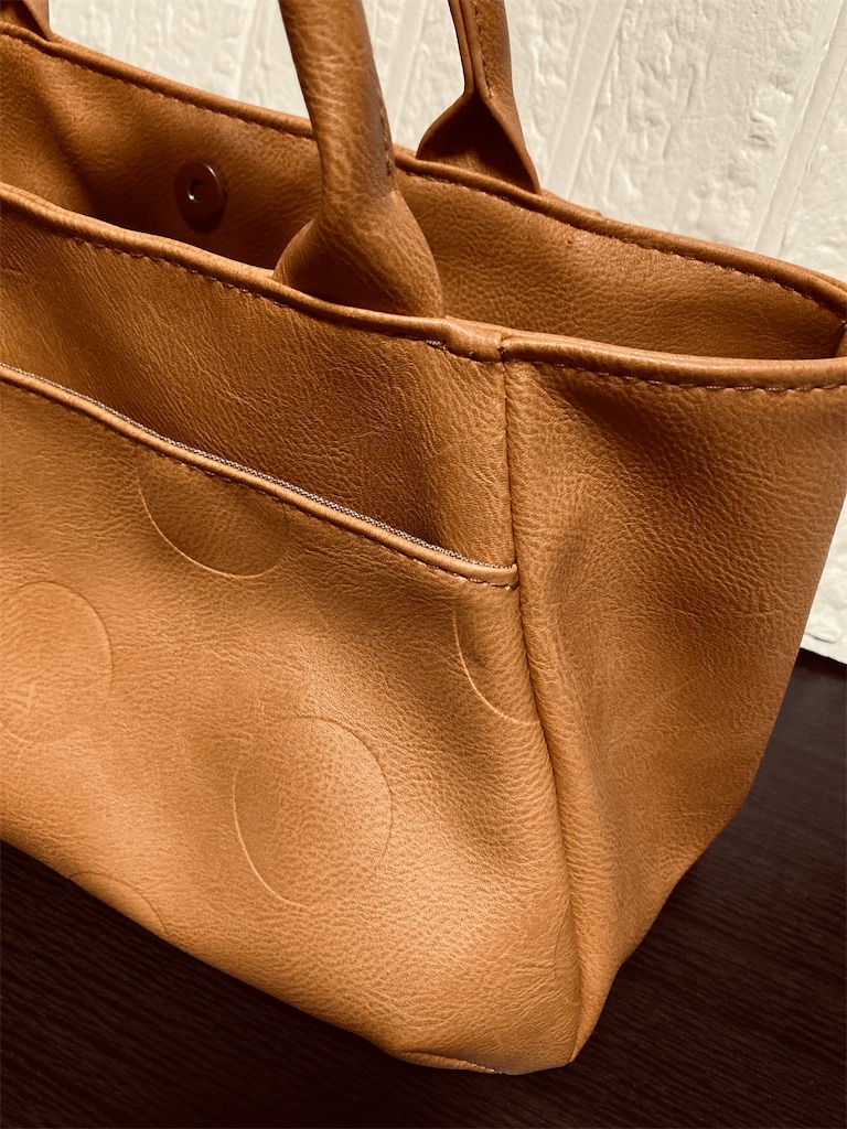 f:id:chirozou:20241008155704j:image