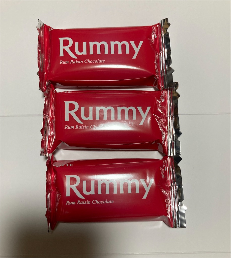 f:id:chirozou:20241008162502j:image