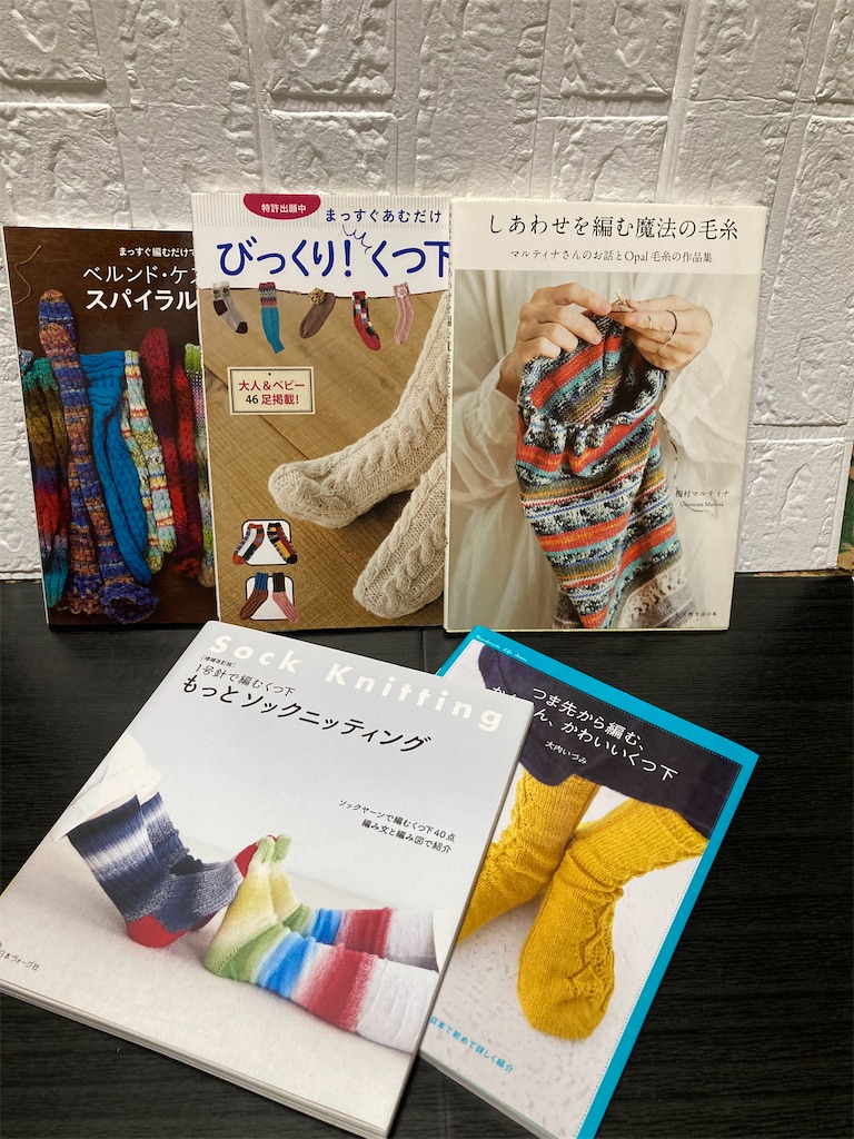 f:id:chirozou:20241030222334j:image