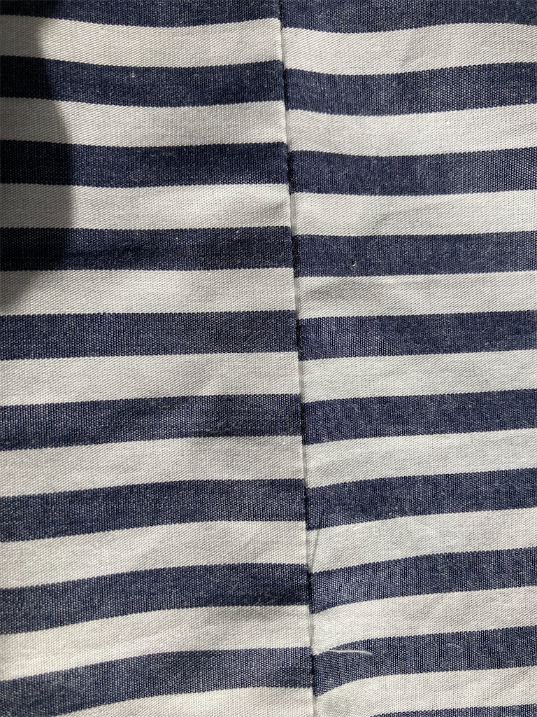 f:id:chirozou:20241106233254j:image f:id:chirozou:20241106233254j:image