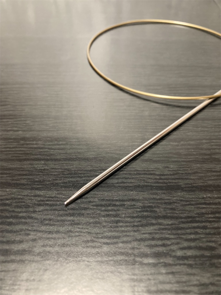 f:id:chirozou:20241127133825j:image