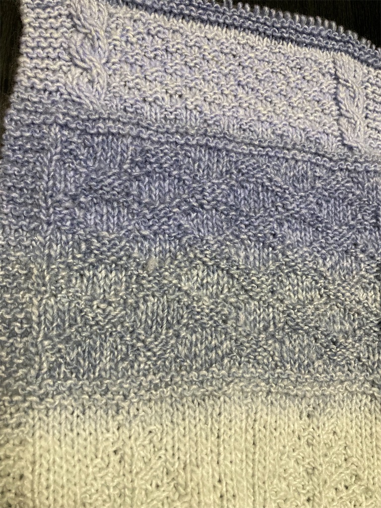 f:id:chirozou:20250125145927j:image