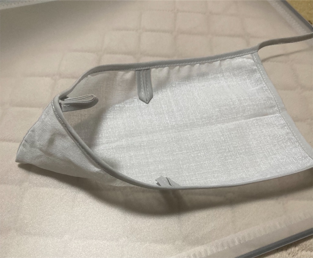 f:id:chirozou:20250415094730j:image