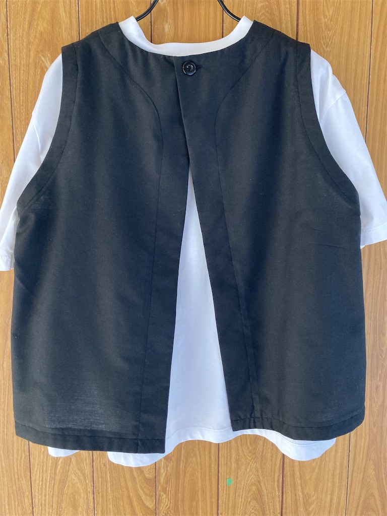 f:id:chirozou:20250616093640j:image