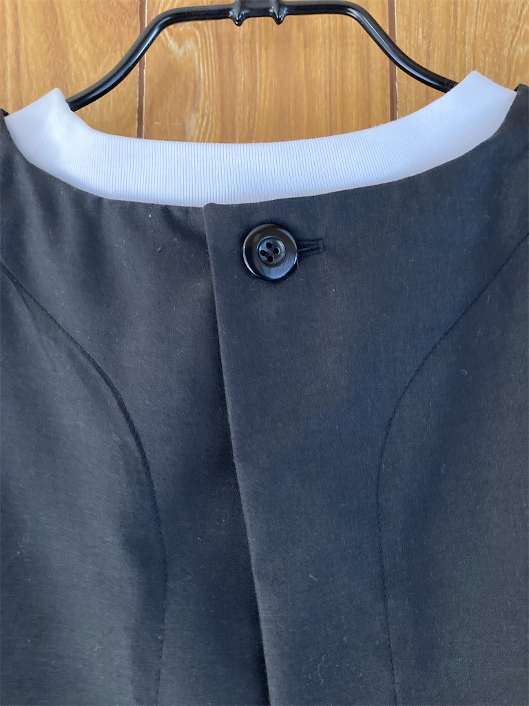 f:id:chirozou:20250616093813j:image