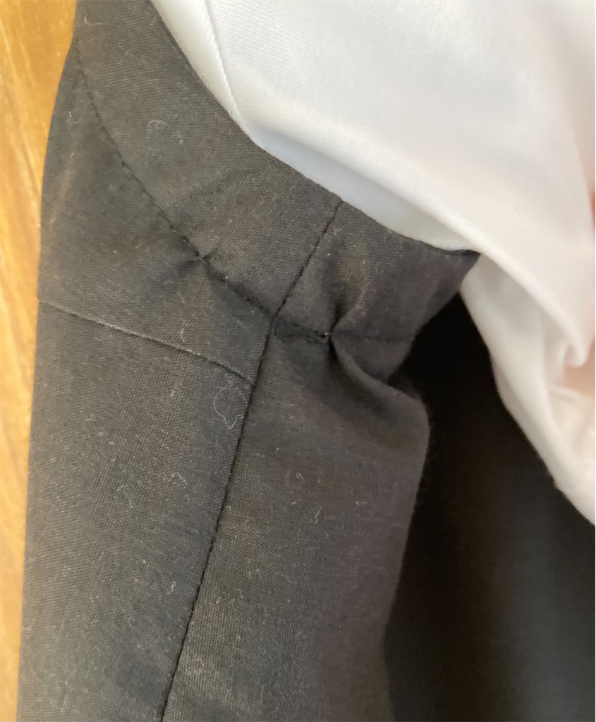 f:id:chirozou:20250616094227j:image