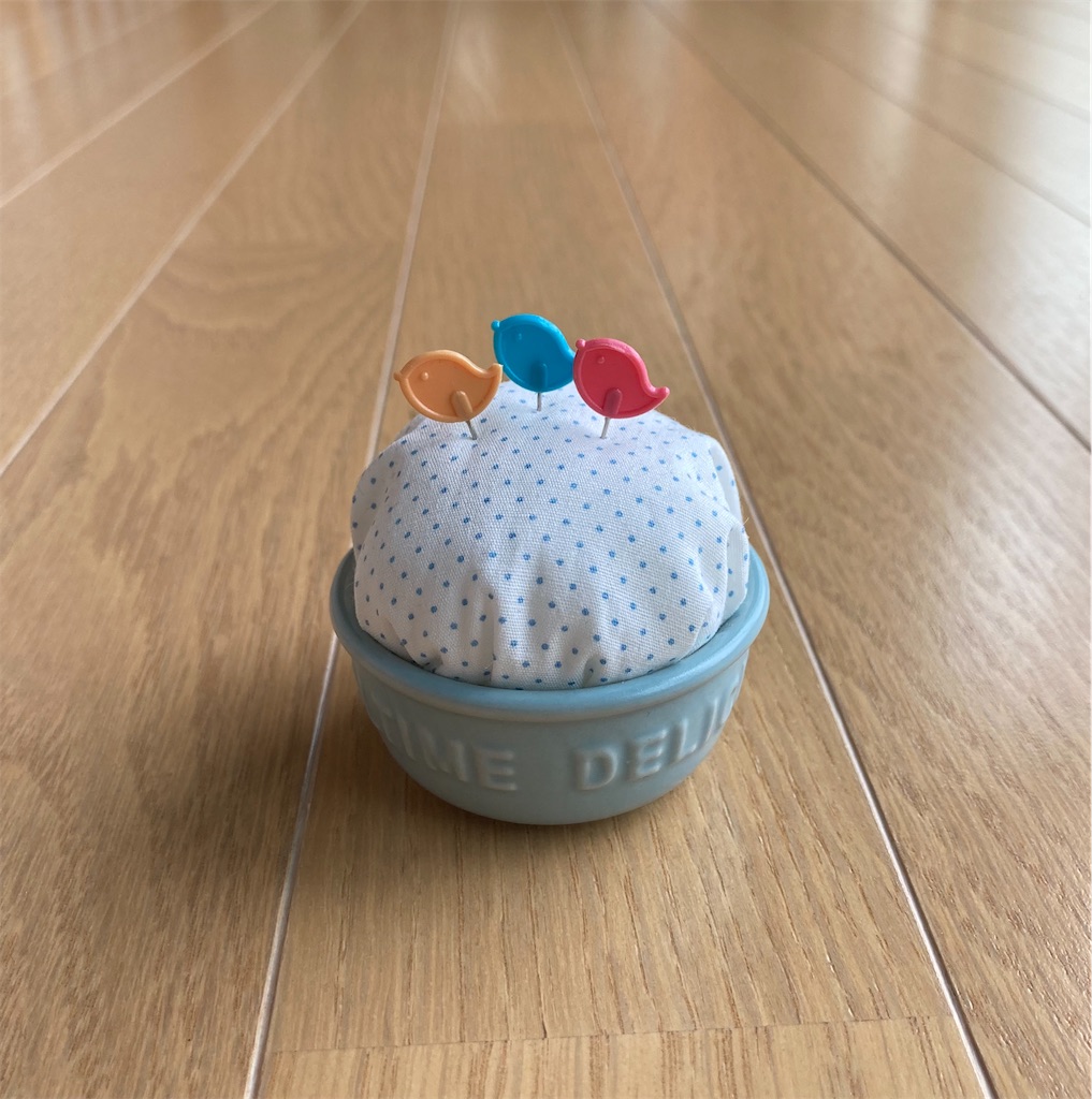 f:id:chirozou:20250616095358j:image