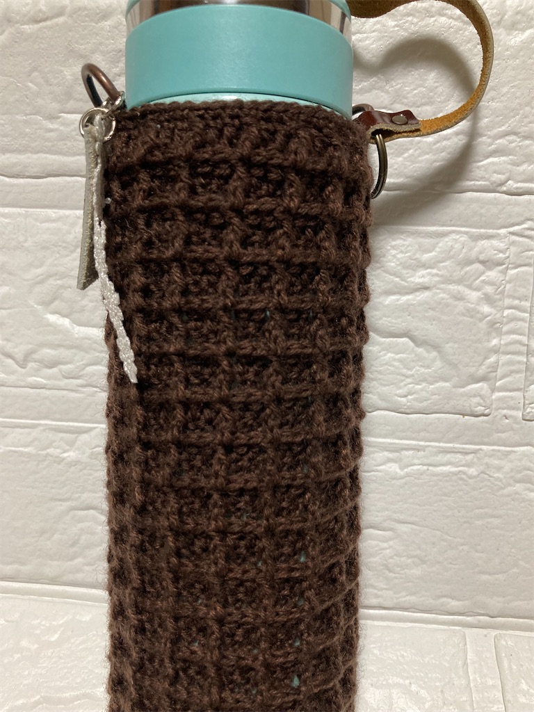 f:id:chirozou:20250623232455j:image