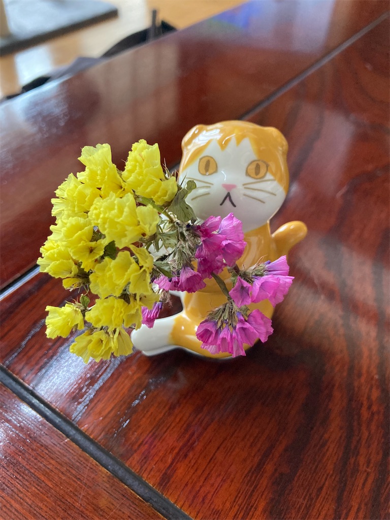 f:id:chirozou:20250801174926j:image