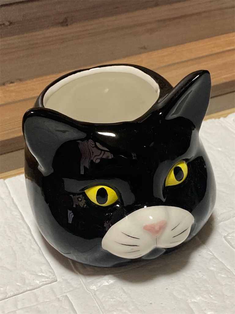 f:id:chirozou:20250801175109j:image