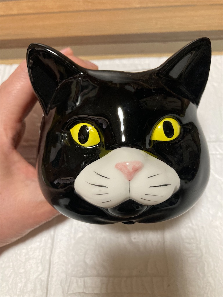 f:id:chirozou:20250801175132j:image