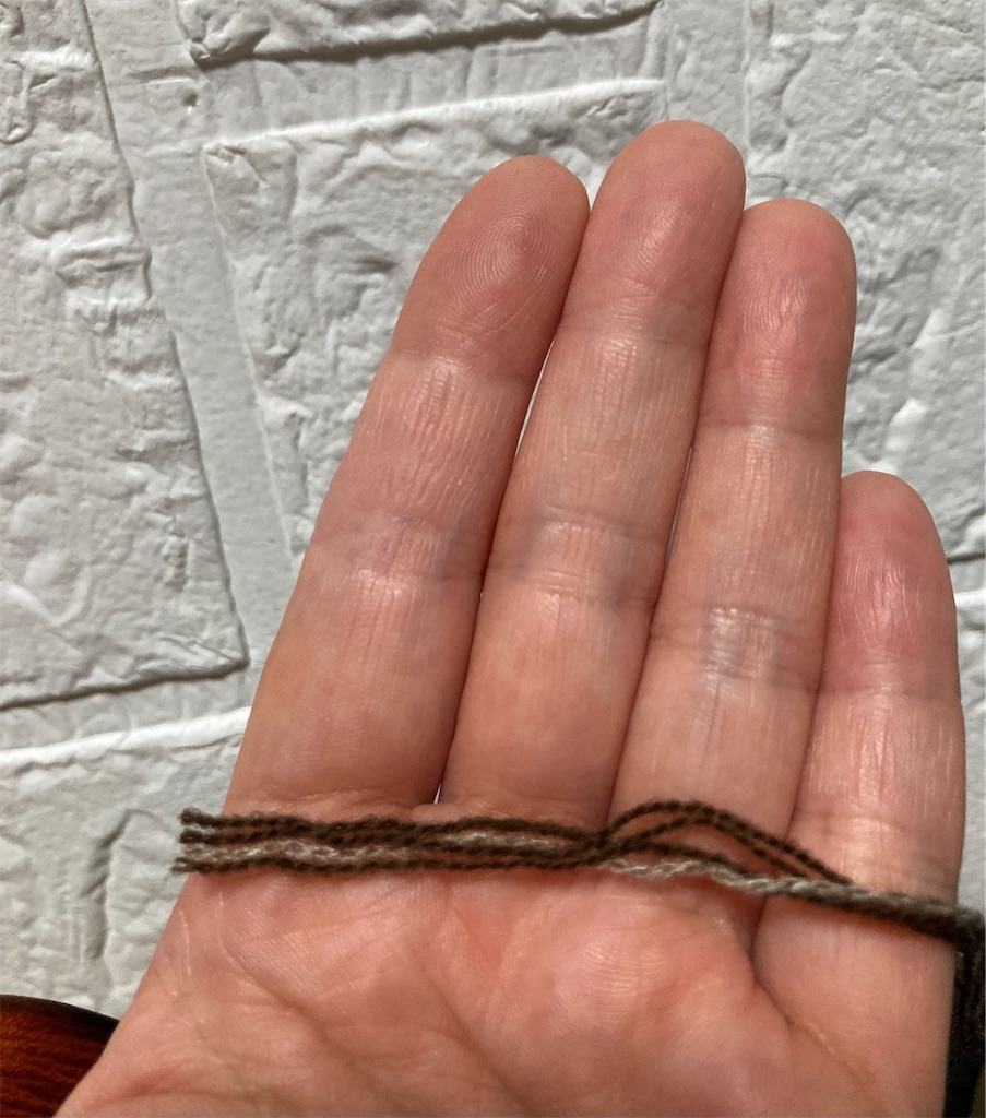 f:id:chirozou:20250903223044j:image