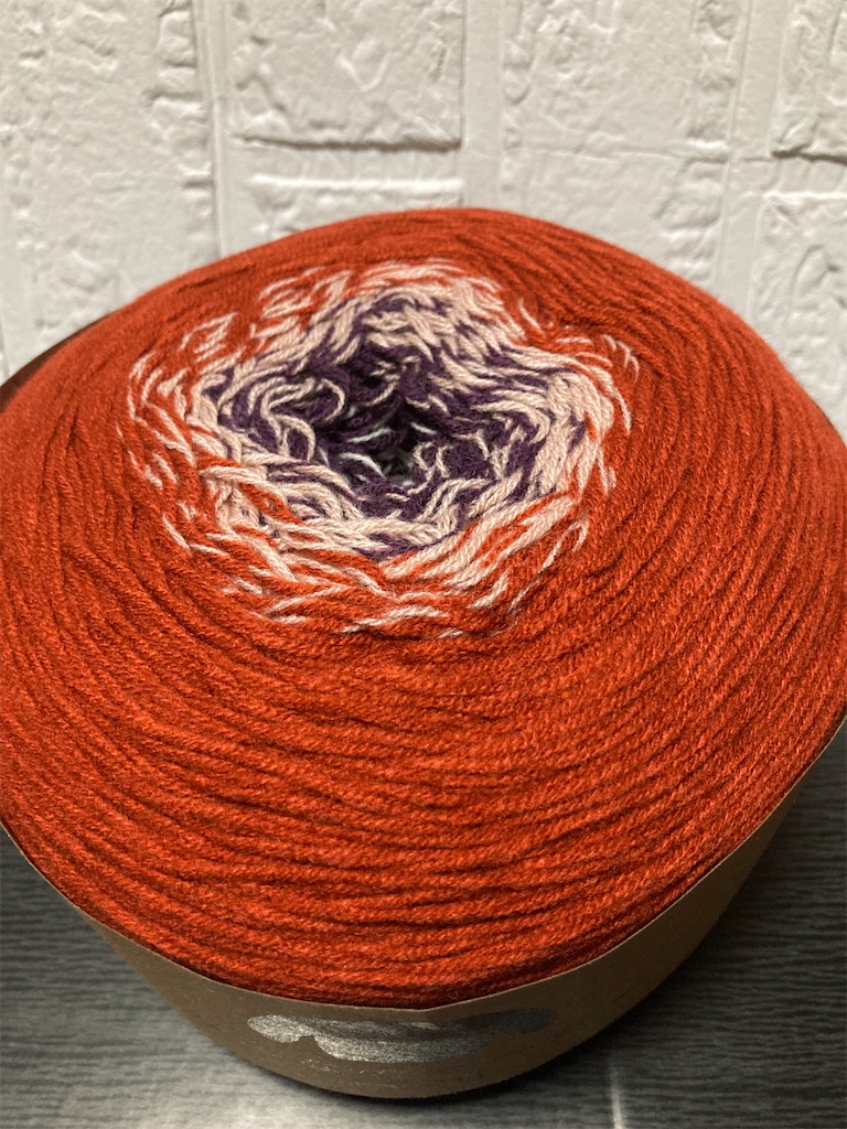 f:id:chirozou:20250903223552j:image