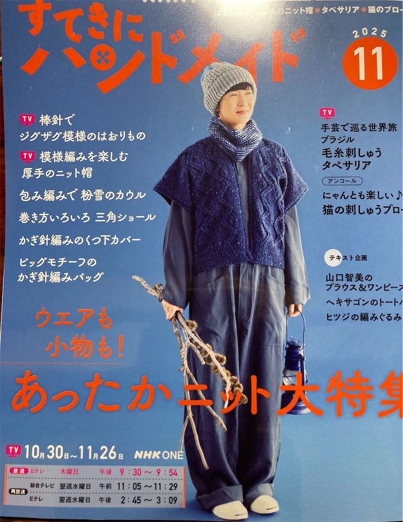 f:id:chirozou:20251023230722j:image