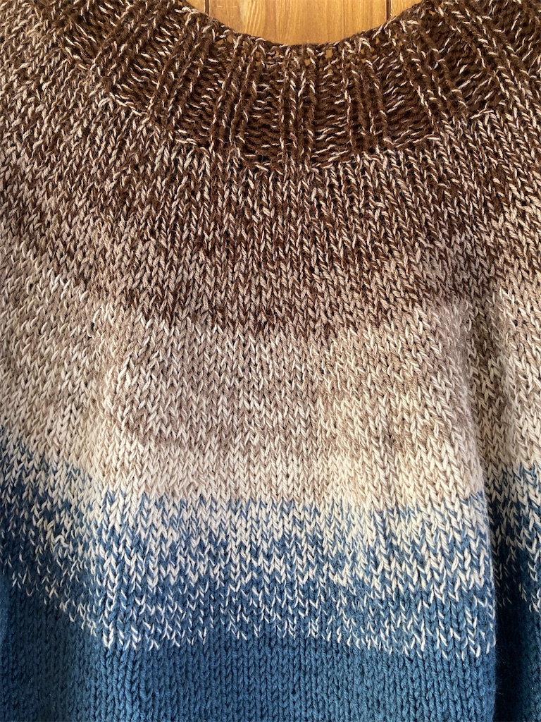 f:id:chirozou:20251106101536j:image