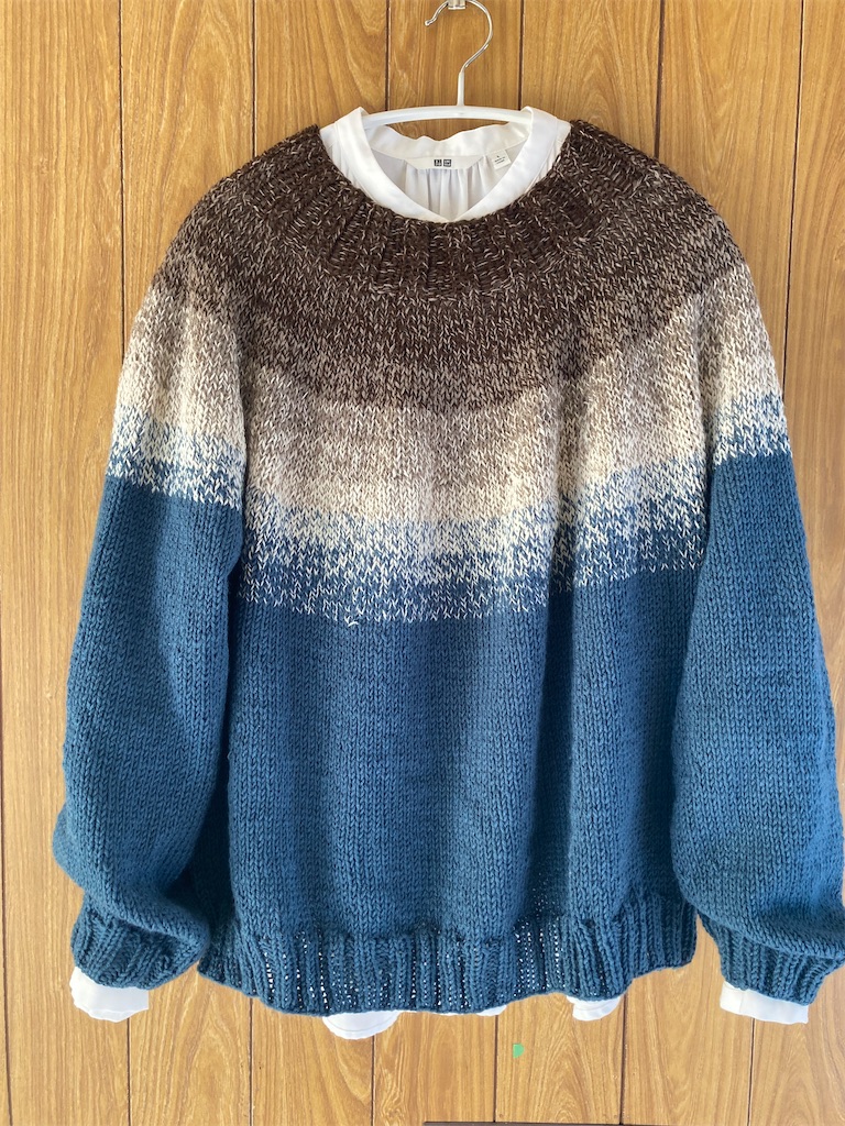 f:id:chirozou:20251106101849j:image