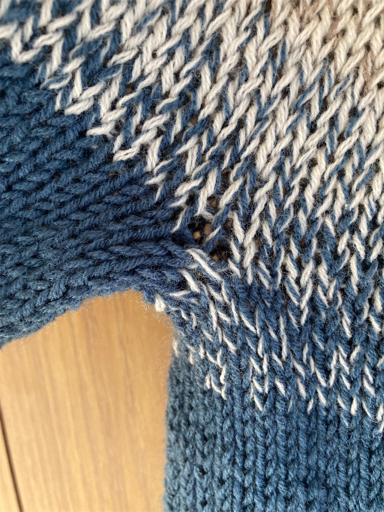 f:id:chirozou:20251106102129j:image