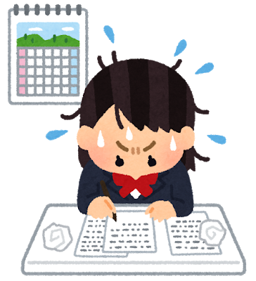 f:id:chirpspring:20180527205629p:plain