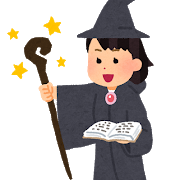 f:id:chirpspring:20210731151706p:plain