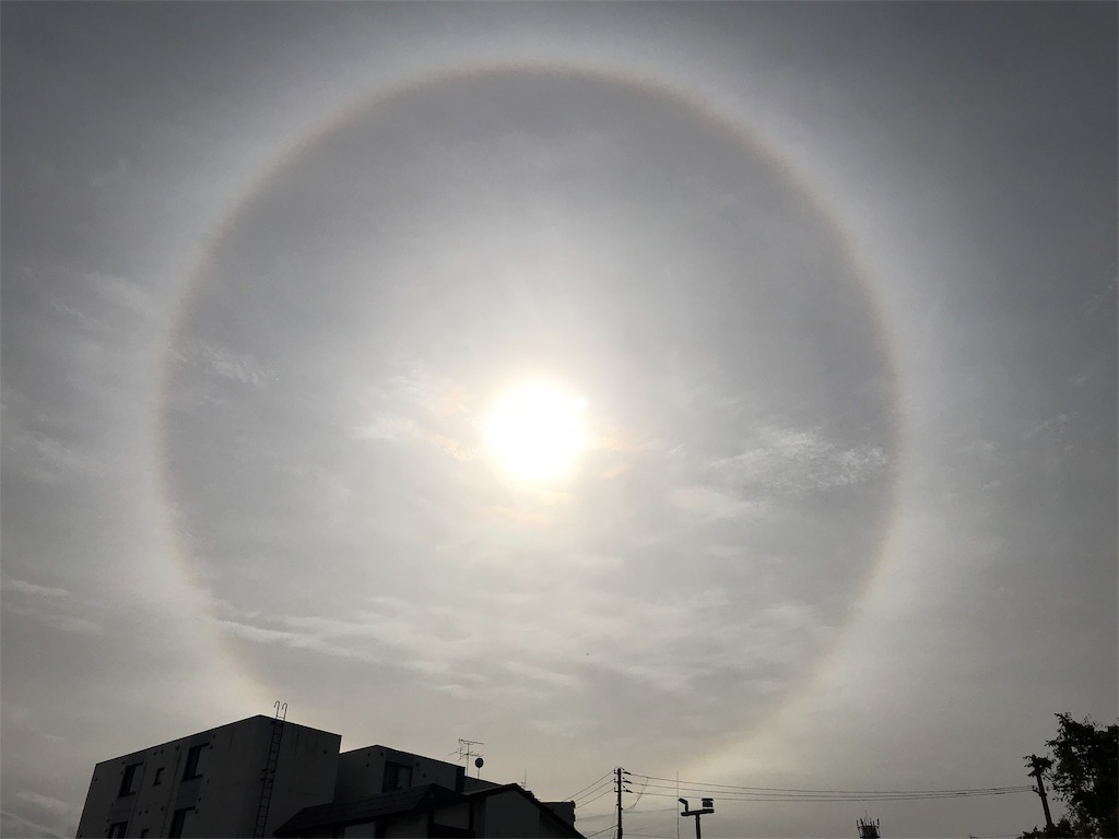 f:id:chiru-emma:20181006092150j:image