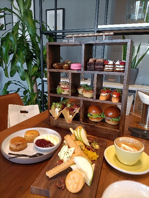 f:id:chiruchiru123:20210814224511j:image