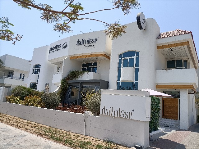 f:id:chiruchiru123:20210814224529j:image