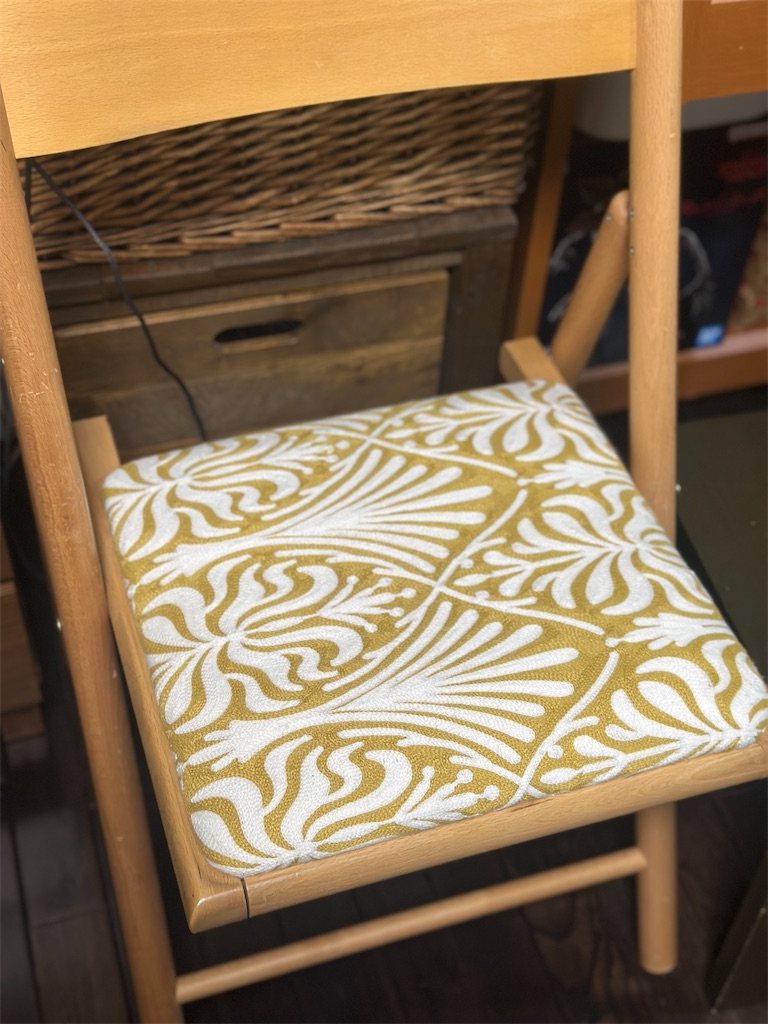 f:id:chiruhachi:20250602211650j:image