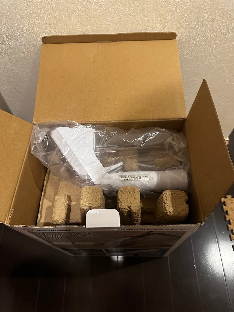 f:id:chiruhachi:20250602211908j:image