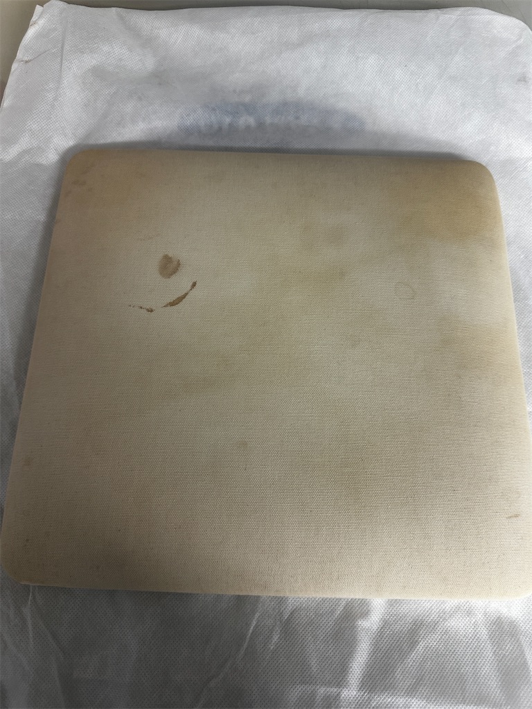 f:id:chiruhachi:20250602211946j:image