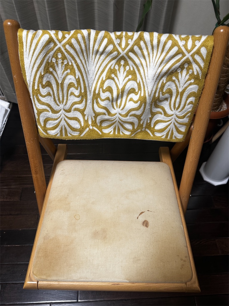 f:id:chiruhachi:20250603163931j:image