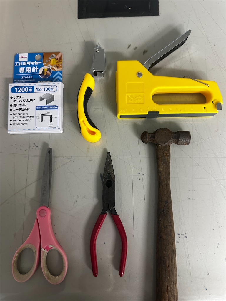 f:id:chiruhachi:20250603164037j:image