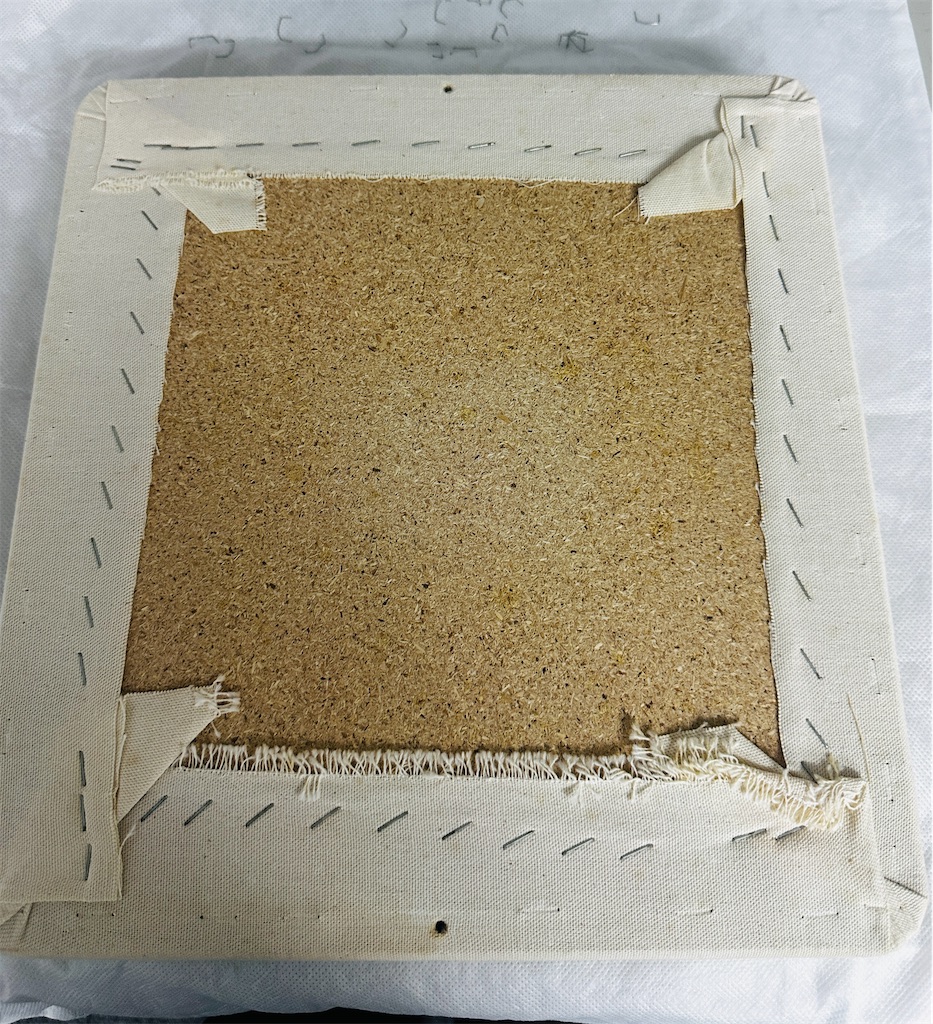 f:id:chiruhachi:20250603164040j:image