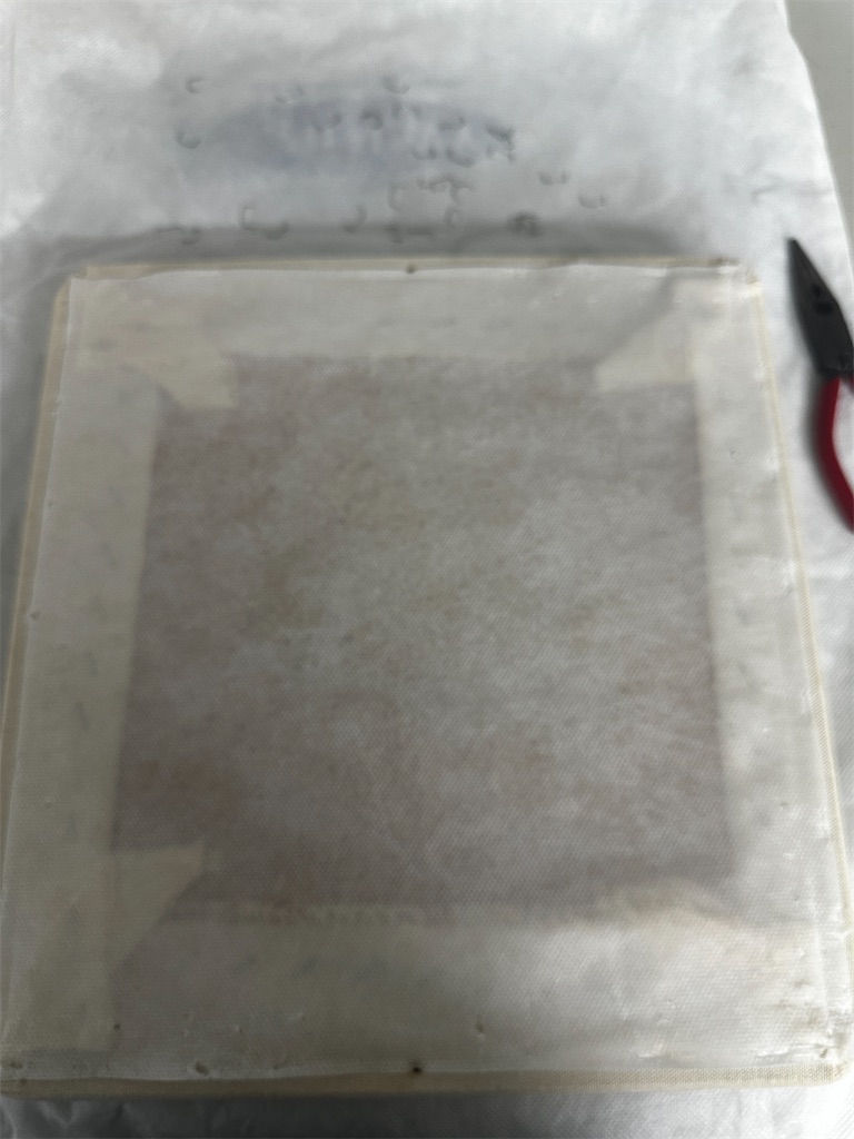 f:id:chiruhachi:20250603164051j:image