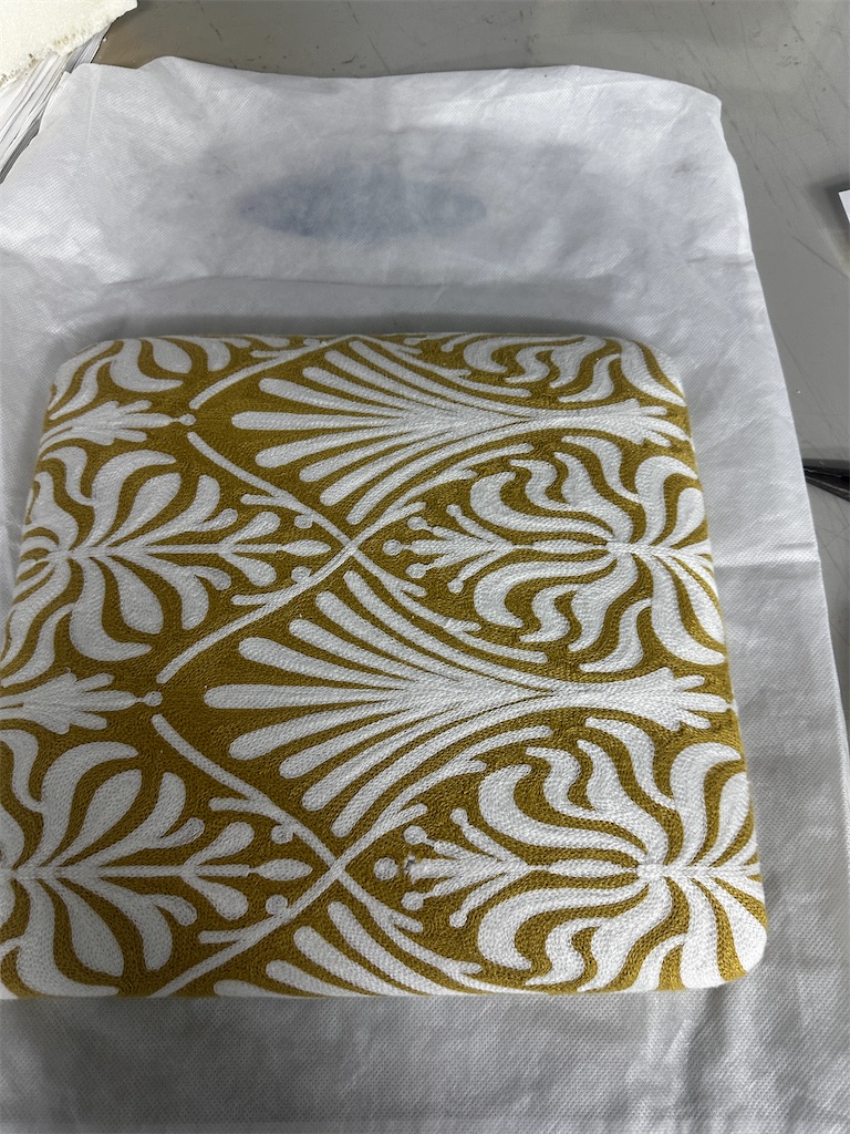 f:id:chiruhachi:20250603164054j:image