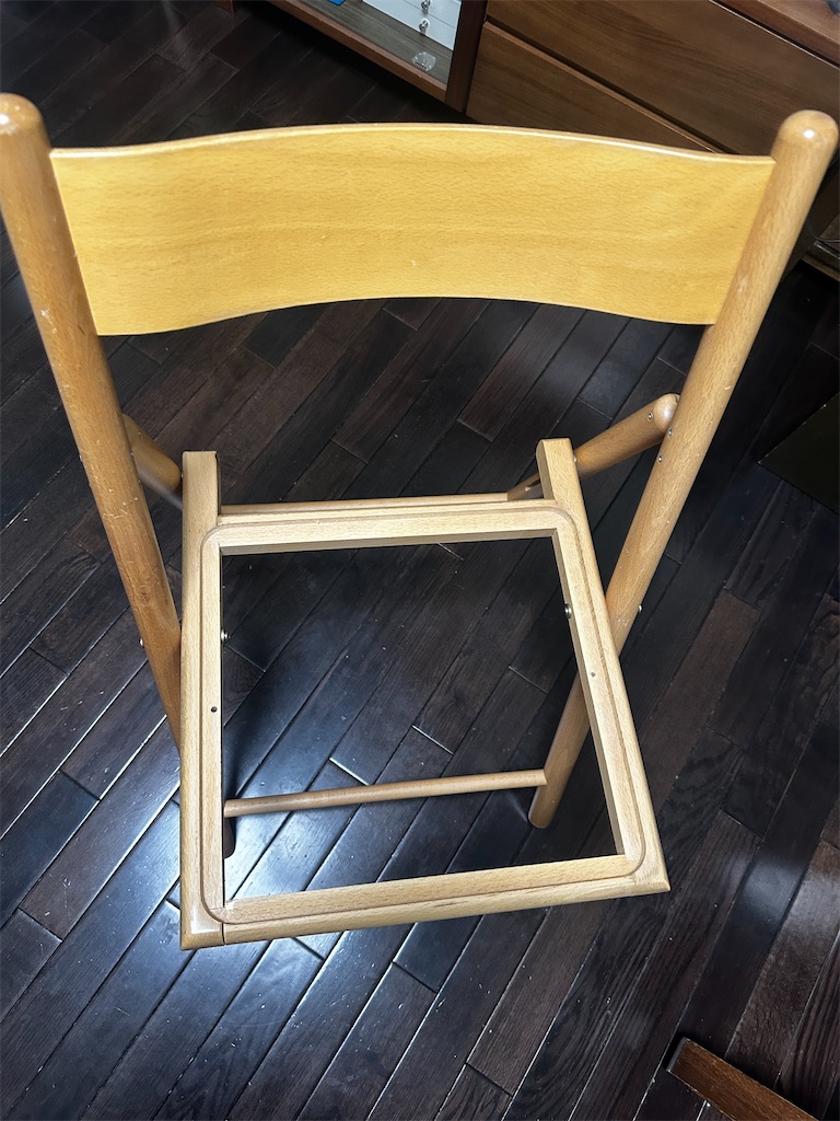 f:id:chiruhachi:20250603164101j:image