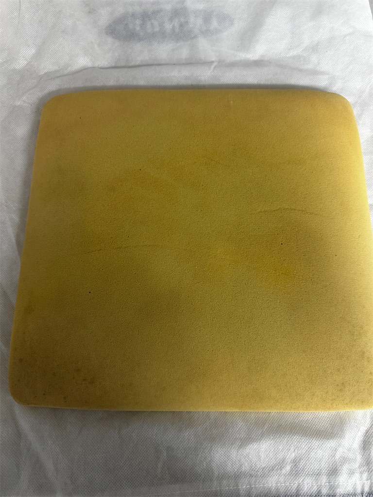 f:id:chiruhachi:20250603164105j:image