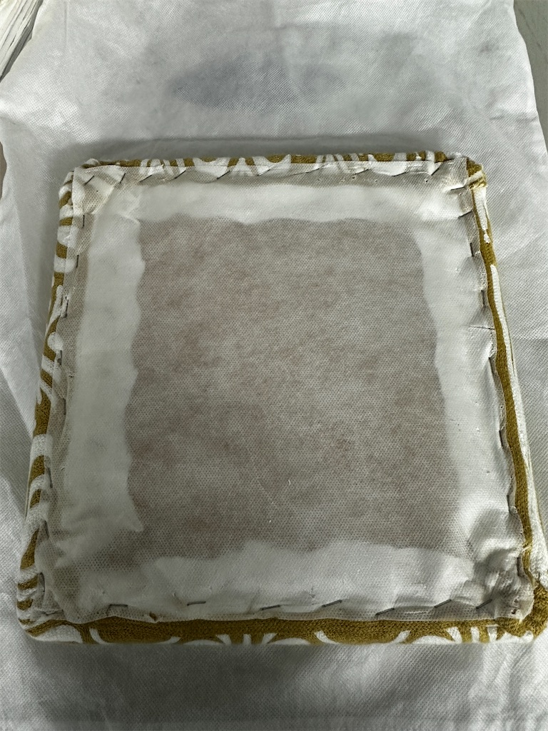 f:id:chiruhachi:20250603164116j:image