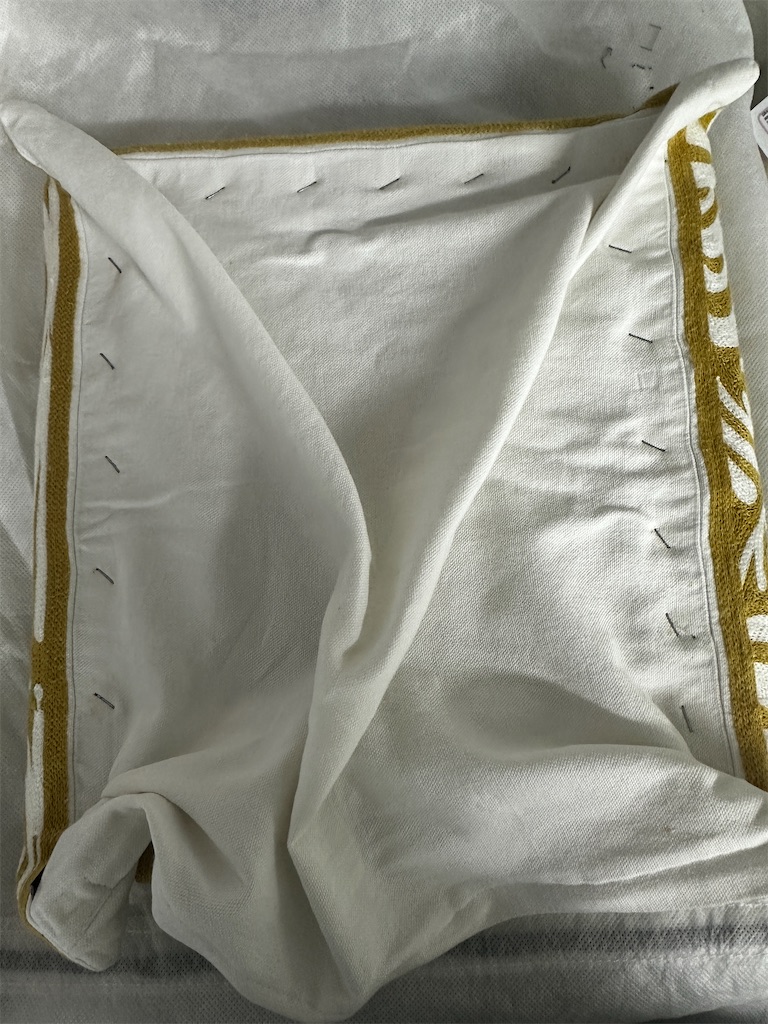 f:id:chiruhachi:20250603164120j:image