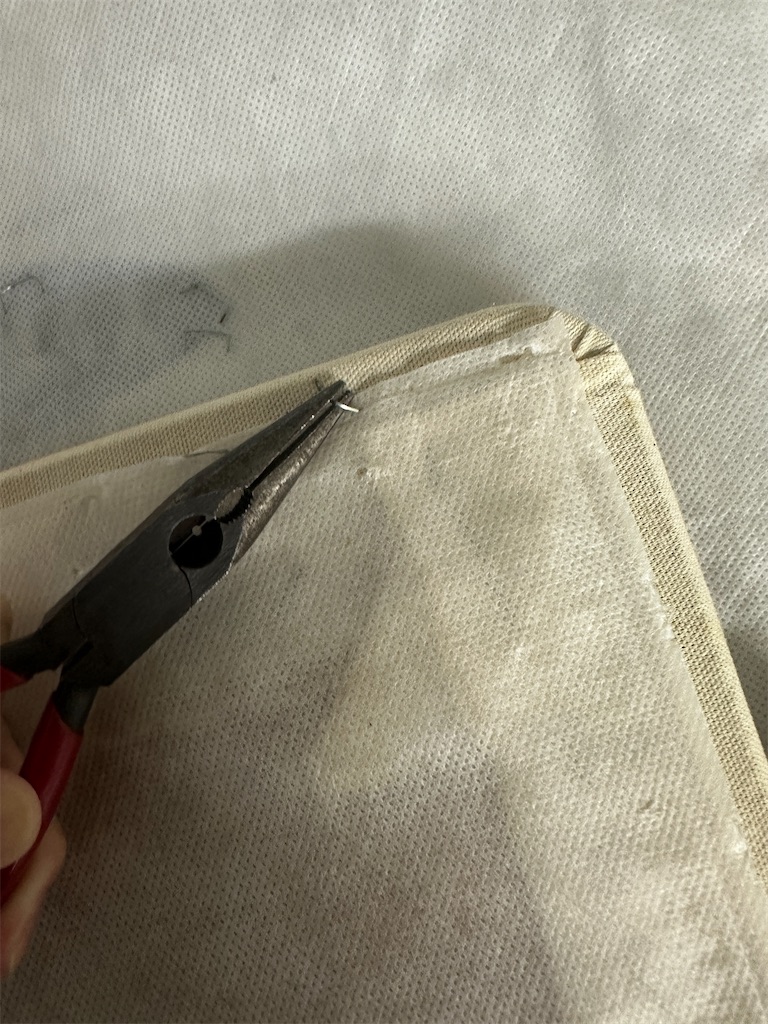 f:id:chiruhachi:20250603164123j:image