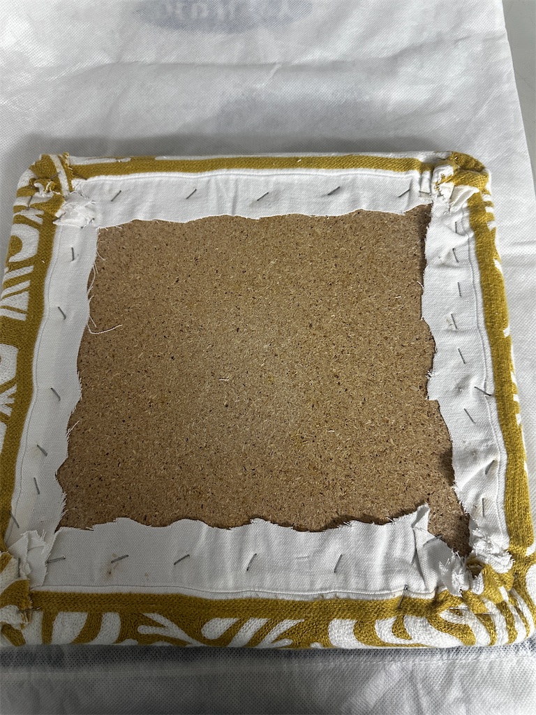 f:id:chiruhachi:20250603164126j:image