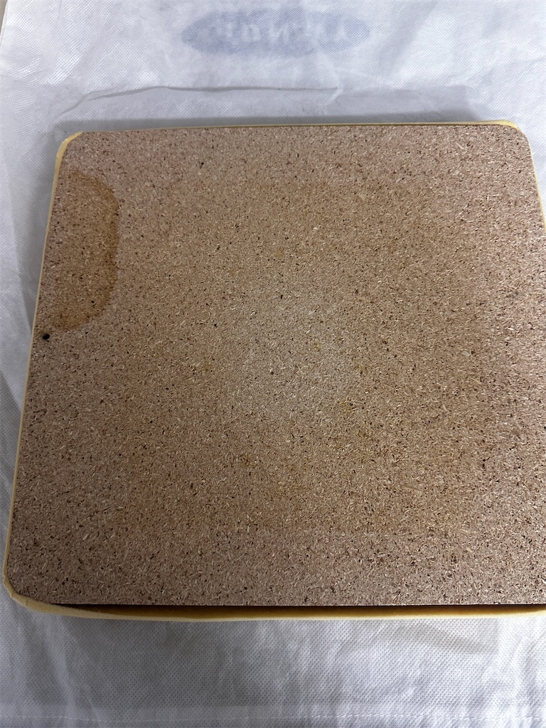 f:id:chiruhachi:20250603164130j:image