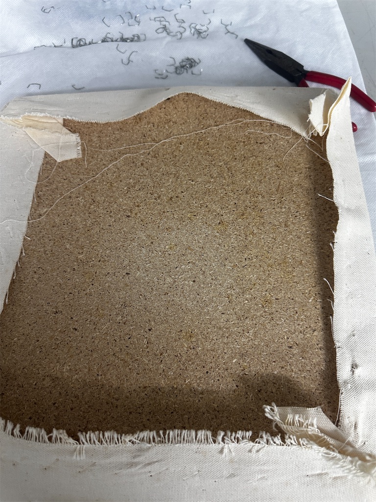 f:id:chiruhachi:20250603164135j:image