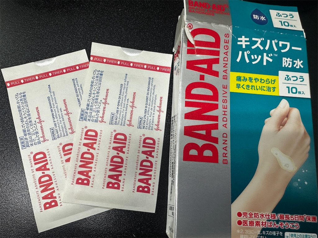 f:id:chiruhachi:20250619153543j:image